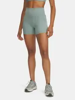 Women's shorts Under Armour Meridian Middy - Women's