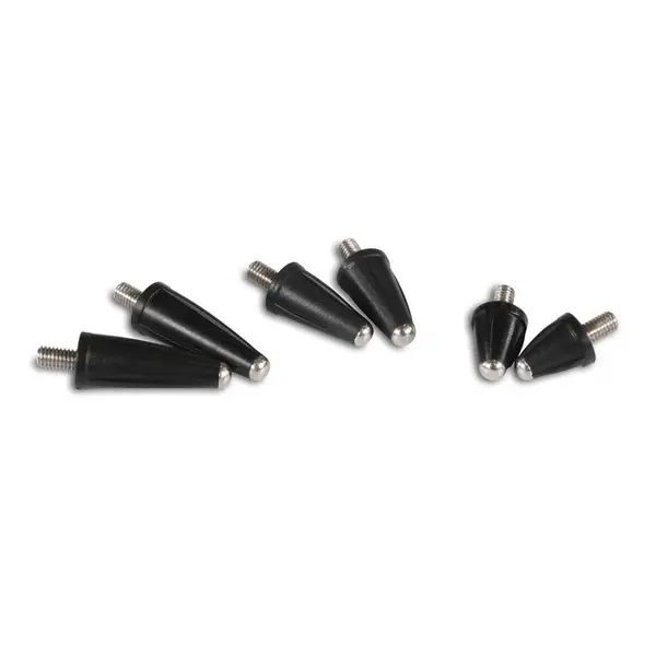 Kontaktní body pro výcvikové obojky d-control Edge - 10 mm | P55448
