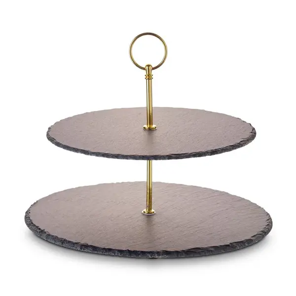 Echtwerk STOJAN NA CUPCAKY