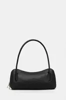 Kožená kabelka Answear.LAB