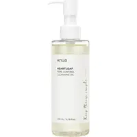 ANUA Heartleaf Pore Control Cleansing Oil - Pleťový odličovací olej 200 ml