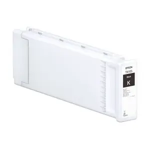 Epson C13T41E540 matne čierna (matte black) originálna cartridge