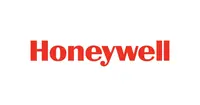 Honeywell super capacitor, battery-free, contactless