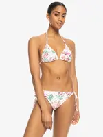 Women's bikini set Roxy BEACH CLASSICS