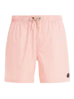 Men's beach shorts Protest PRTMANAMA