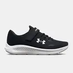 Boys' shoes Under Armour UA BPS Pursuit 3 AC