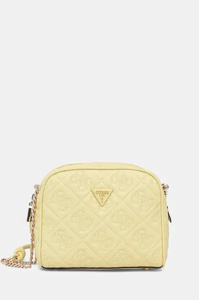 Kabelka Guess ADELASIA