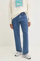 Džíny Dickies Thomasville