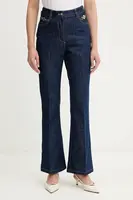 Džíny Patou dámské, high waist, TR0300008