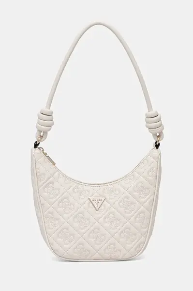 Kabelka Guess ADELASIA