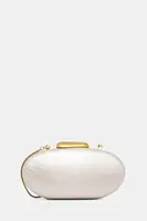 Psaníčko Answear.LAB