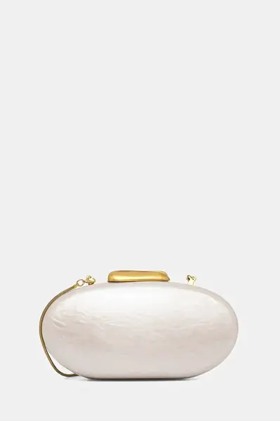 Psaníčko Answear.LAB