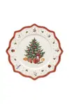 Talíř Villeroy & Boch Toy's Delight