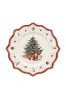 Talíř Villeroy & Boch Toy's Delight