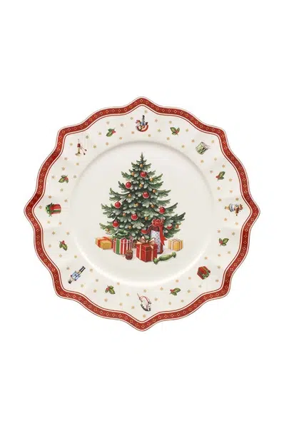Talíř Villeroy & Boch Toy's Delight