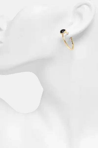 Náušnice Dkny 04G00855