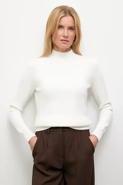 Kašmírový sveter Answear.LAB