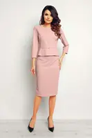 Infinite You Woman's Skirt M090