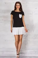 Infinite You Woman's Dress M060