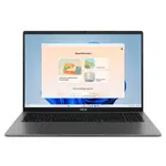 ASUS Vivobook S 16/S3607CA/U5-225H/16,0"/WUXGA/16GB/512GB/Arc 130T/W11H/Gray/2R