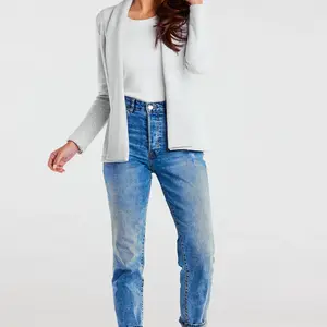 Dámske sako Infinite You M114