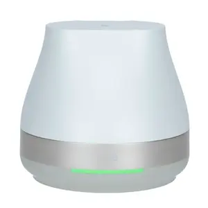 ZNÍE - Přístroj pro usnadnění usínání