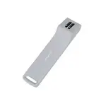 Zebra KT-MC18-REBOOT-05, Terminal Reboot Tool