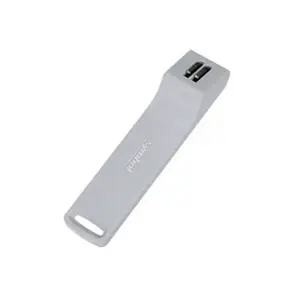 Zebra KT-MC18-REBOOT-05, Terminal Reboot Tool