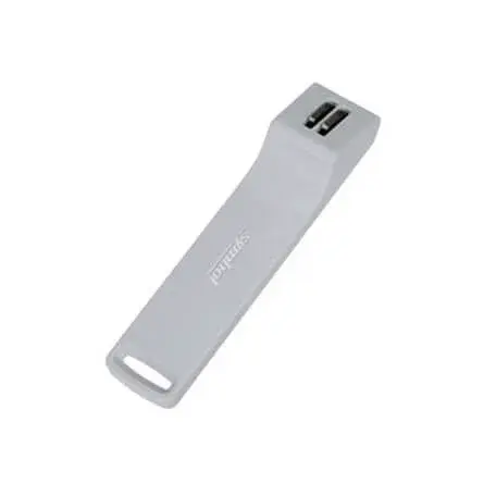 Zebra KT-MC18-REBOOT-05, Terminal Reboot Tool