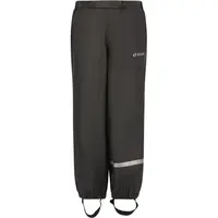 Dětské funkční kalhoty Zigzag Bison