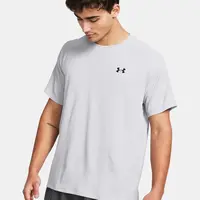 Pánské tričko Under Armour UA Tech Textured SS - Pánské