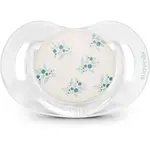 Suavinex Poetry SX Pro Physiological 6-18 m cumlík Blue 1 ks