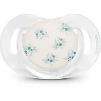 Suavinex Poetry SX Pro Physiological 6-18 m cumlík Blue 1 ks