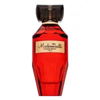 Franck Olivier Mademoiselle Red parfémovaná voda pre ženy 100 ml