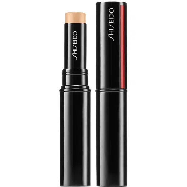 Shiseido Synchro Skin Radiant Lifting Concealer rozjasňujúci korektor odtieň Fair 101 2.7 g