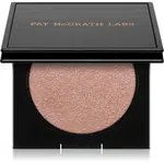Pat McGrath Skin Fetish kompaktný púdrový rozjasňovač odtieň Venus Nectar 4.6 g