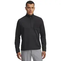 Men's sweatshirt Under Armour Drive SweaterFleece HZ