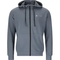 Men's sweatshirt Virtus Brent