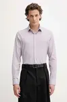 Calvin Klein Košile Calvin Klein