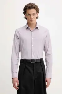 Calvin Klein Košile Calvin Klein