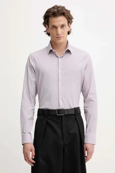 Calvin Klein Košile Calvin Klein
