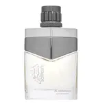 Al Haramain Solitaire parfémovaná voda unisex 85 ml