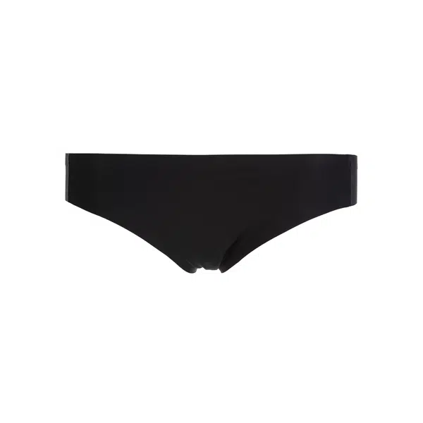 Athlecia Alax W Seamless String Seamless Panties (2pack)