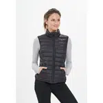 Women's vest Whistler Mahara Pro-lite