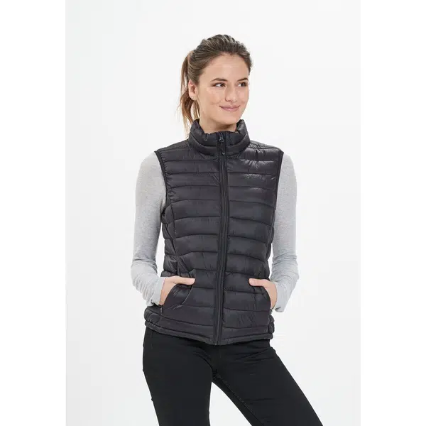 Women's vest Whistler Mahara Pro-lite