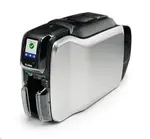 Zebra ZC300 ZC32-000C000EM00 card printer, double-sided, USB/Ethernet