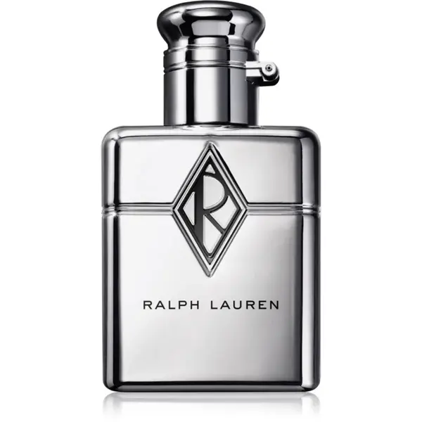 Ralph Lauren Ralph’s Club New York parfumovaná voda pre mužov 60 ml
