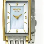 Boccia Titanium Style 3212-09