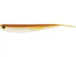 Westin gumová nástraha twinteez v2 v-tail baitfish glitter 2 ks 14,5 cm 9 g