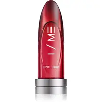 I/ME EPIC 360 parfémovaná voda pro muže 45 ml